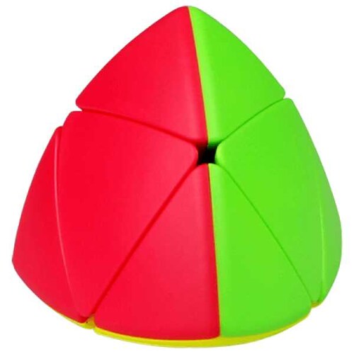 Cubo profesional  mastermorphix 2x2 Gadgets & fun