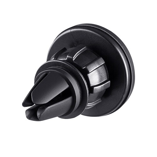 Soporte Magnético Celular Ventilas Auto Base Steren