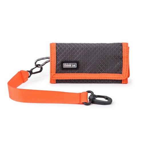 ESTUCHE  PARA MEMORIAS SD PIXEL POCKET ROCKET