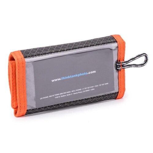ESTUCHE  PARA MEMORIAS SD PIXEL POCKET ROCKET