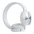 Audífonos Bluetooth Manos Libres T03 Blanco