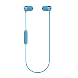 Audífonos Earbuds Wireless Sport Ultra-light con Bluetooth Ultra - Zeta - Blue