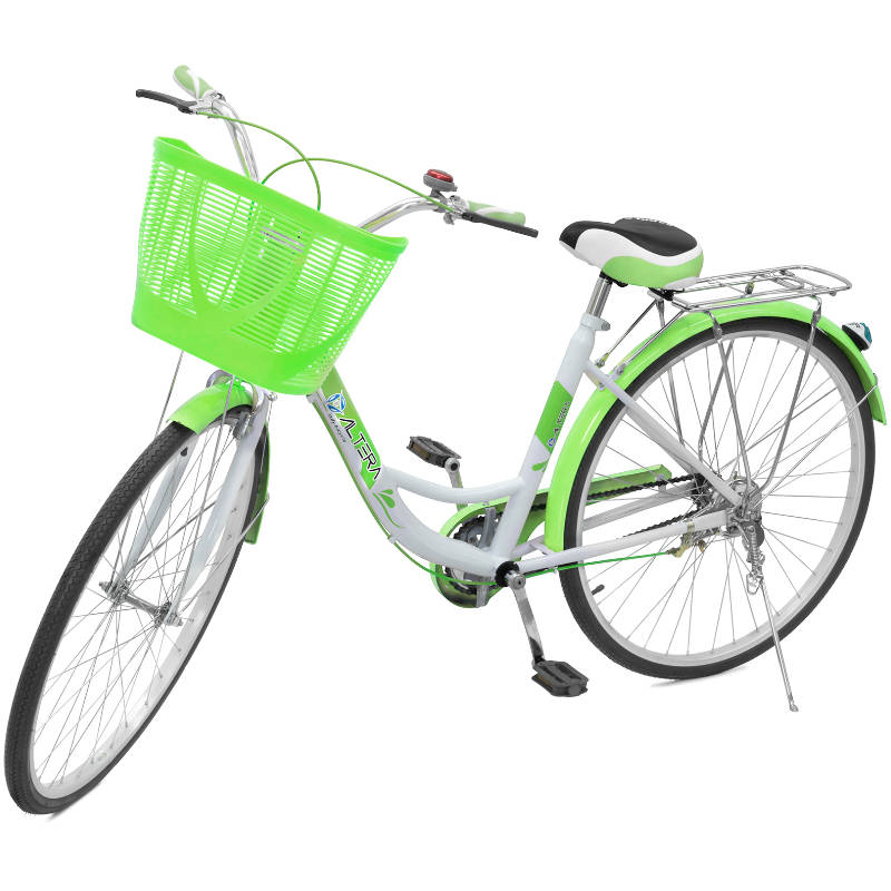 Bicicleta shops altera