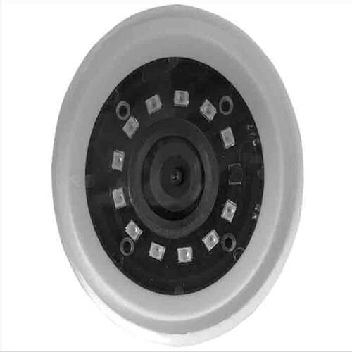 Kit Cctv Circuito Cerrado Vigilancia 8 Camaras Bullet Domo