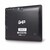 Tablet Ghia Any Quattro BT 7" RAM 1GB ROM 8GB Negro