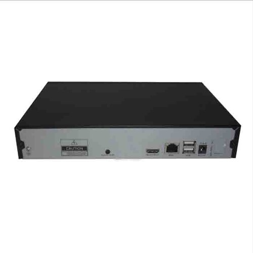 Kit Cctv Inalambrico Wifi 8 Camaras Exterior 360 Video 960p
