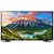 Televisión LED Samsung UN49J5290AFXZX 49 Pulgadas Smart Tv