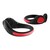 Clips Led Para Calzado Deportivo | Sport-020 