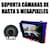 Probador Tester Camaras CCTV 4en1 Ahd Cvi Tvi 5 Megapixeles