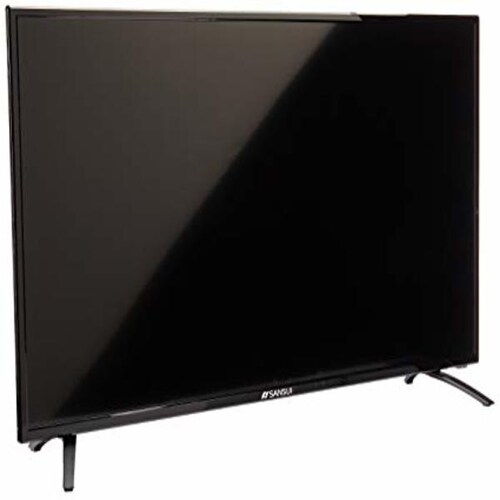 PANTALLA DE 40" FHD SMART MARCA SANSUI SMX4019SM