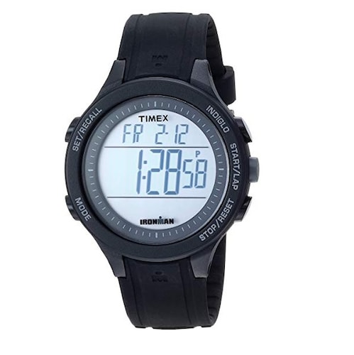 Reloj Para Caballero Timex TW5M24400