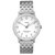 Reloj Para Caballero Timex TW2R72600