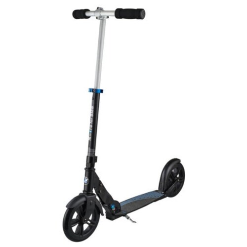 Scooter Micro BMW City.