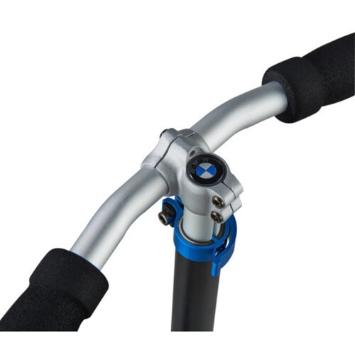 Scooter Micro BMW City.