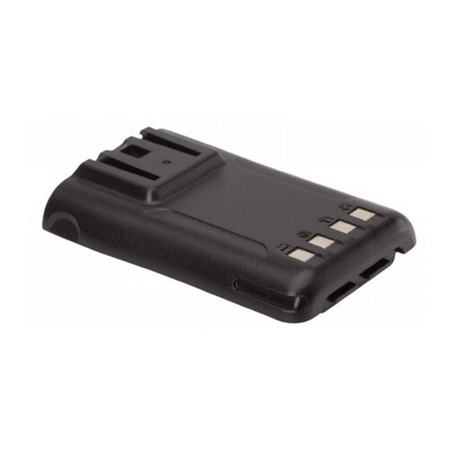 Batería Reemplazo Original Para Radio Rad-510 Steren