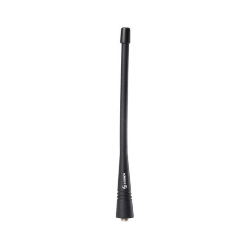 ANTENA Reemplazo Original P/ Radio RAD-500 y RAD-510 Steren