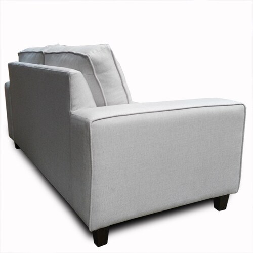 Sofa cama Berlin oculta matrimonial Lino Marmol  Maderian//ENTREGA A CDMX Y ZONA METROPOLITANA.