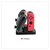 Nintendo Switch Base Cargadora de Joy-Con y Control Pro 