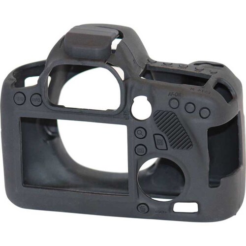 FUNDA  PROTECTORA P/CAMARA FOTOGRAFICA CANON 6D