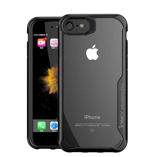 Funda super slim para iphone 7 Gadgets & fun