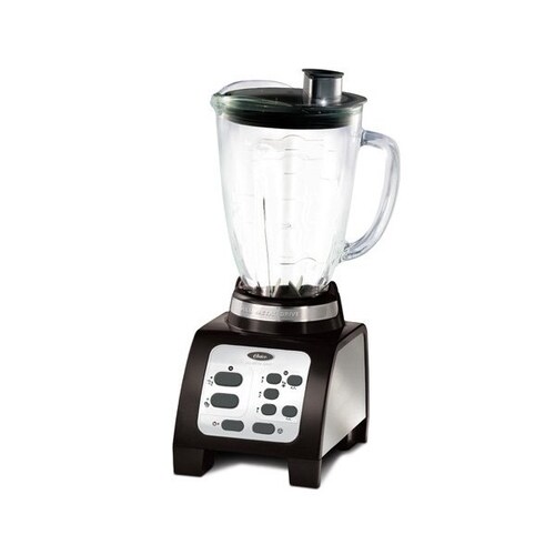 LICUADORA OSTER BRLY07Z00013 REVERSIBLE NEGRA ORT2