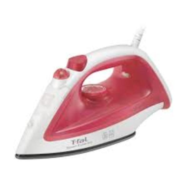 Plancha T-Fal 2 En 1 Dv8630Q1 Negro | Knasta Chile