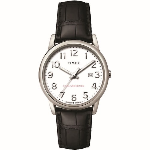 Reloj Timex para CABALLERO Modelo: TW2R64900
