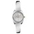 Reloj Timex para DAMA Modelo: TW2R70100