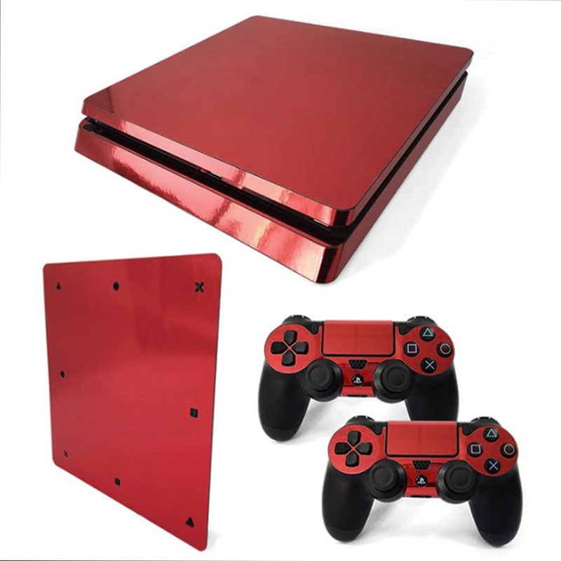 Ps4 best sale slim sears