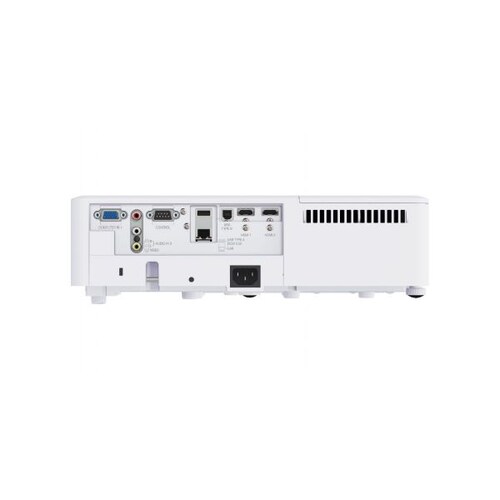Proyector Hitachi CP-EW4051WN Altavoz Incorporado Resolucion 1280x800