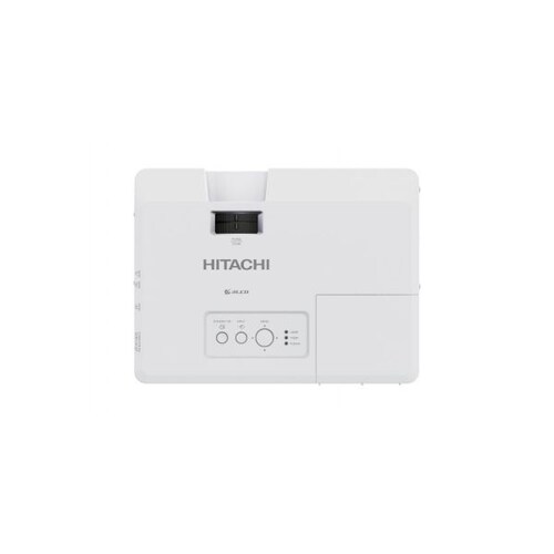 Proyector Hitachi CP-EW4051WN Altavoz Incorporado Resolucion 1280x800