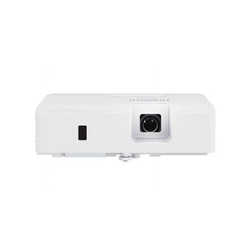 Proyector Hitachi CP-EW4051WN Altavoz Incorporado Resolucion 1280x800
