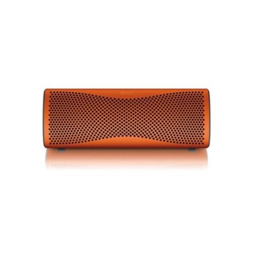 Altavoz Kef MUO-ORANGE Portátil Bluetooth Naranja 
