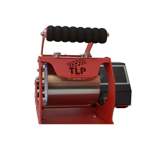 Plancha para Tazas 11oz  Touch One TLP.