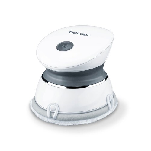 Masajeador Mini Spa Masaje y Peeling Beurer MG17