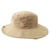 sombrero safari