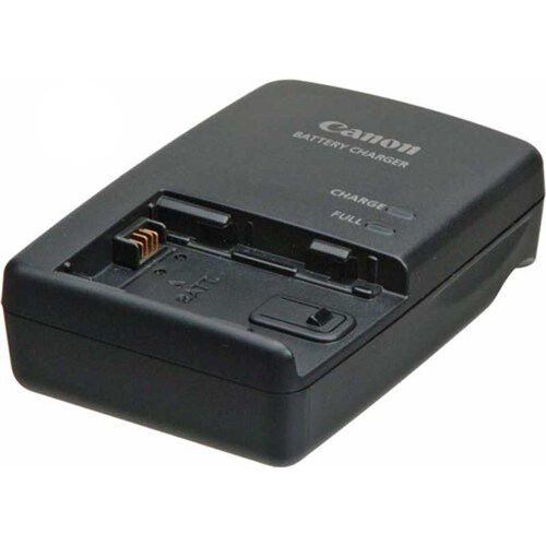 CARGADOR COMPACTO CG-800