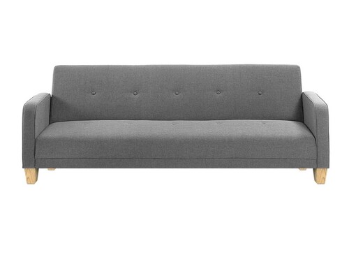 Sofa Bricolage - Kessa