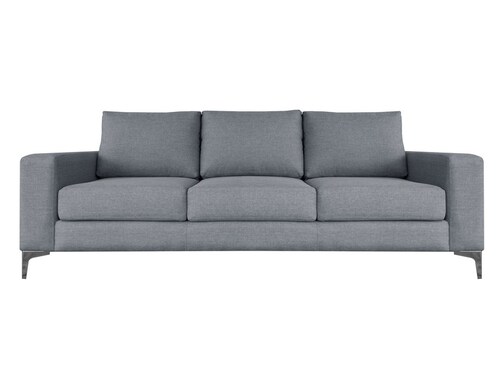 Sofa Debut - Kessa