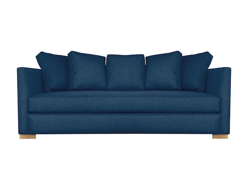 Sofa Fondue - Kessa