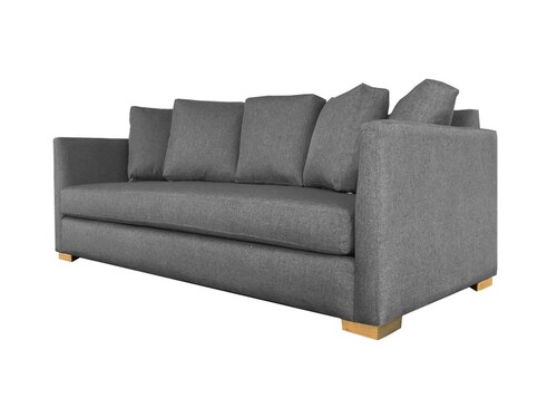 Sofa Fondue - Kessa
