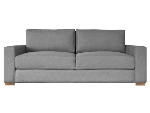 Sofa Picnic - Kessa
