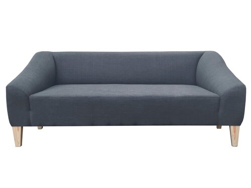 Sofa Touche - Kessa.