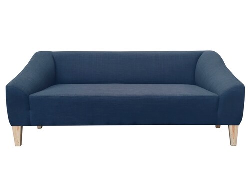 Sofa Touche - Kessa.