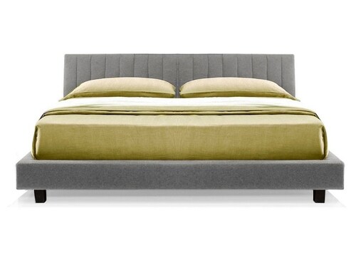 Cama Matrimonial Size Haut - Kessa.