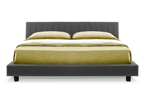 Cama Matrimonial Size Haut - Kessa.