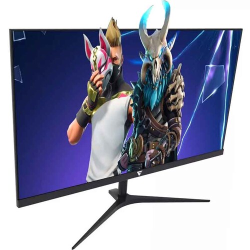 Monitor Gamer 24.5 GAME FACTOR MG600-V2 1ms 144Hz Full HD HDMI Displayport 