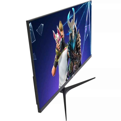 Monitor Gamer 24.5 GAME FACTOR MG600-V2 1ms 144Hz Full HD HDMI Displayport 