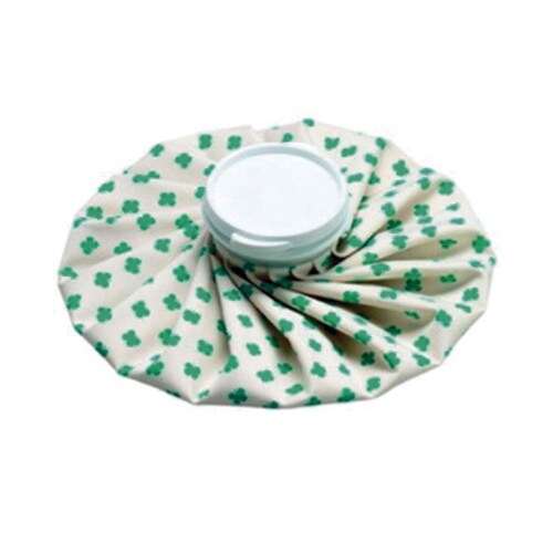 Bolsa para Agua Caliente o Hielos Benesta - Grande
