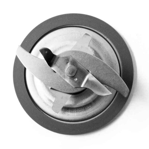 Aspa de Repuesto para Licuadora Oster Xpert BLSTAC3090-011